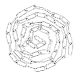 PC030 - Chain